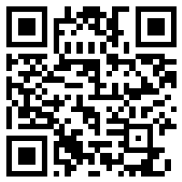 QR Code for Xtzki2h45KizCZAXeV3Dd3S7J1996WSB3b