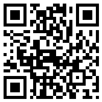 QR Code for XtzkiAP2DCQedtsVa84KgcnVMoQAmJAtcT