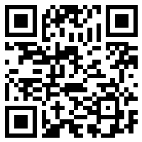 QR Code for XtzkyRhRMLzK7TcVvRG8eAxpqFw2pQ2CJD