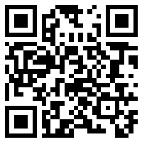 QR Code for XtzmPMxbp85ZRGfQ8cm3sd1THX2ojK6ySv