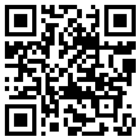 QR Code for XtzmcUGcT5j7bZR9Gwj4r43KinApsMvorC