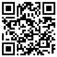 QR Code for Xtzn53YPJcrmSunrya7MC7e9vXMDiiG7vu