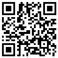QR Code for XtznCFbd8qNMcRRGiNPAtgu1ufWN5DjKvQ