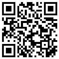 QR Code for XtzncTjoeqo2YJsD6QuxLfAF2t5NQbgPPz