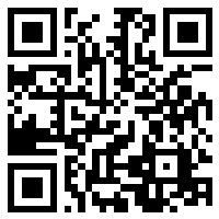 QR Code for XtznfAMCjBGVmx8dRQGbxnfZe1UHhsUVEQ