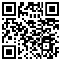 QR Code for Xtznh3MVT1LgHxhyZU3simBdDL2arn6V71