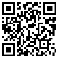 QR Code for XtznqPChbwQnSro9CFZm7ELT8m988pJTSp