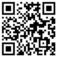 QR Code for XtzoQpsPLzbqGhLwDUoidwuja3m4xYR8eK