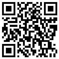 QR Code for XtzouJW1rEBwk3Az7wNfVpArd7oZCfadEA