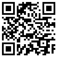 QR Code for XtzptL4PMYb4d3Ngqv1ftB36fV8MHKtmJr