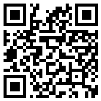 QR Code for XtzrSwY2iLyn87orKMaea2Wseq123u7wGb