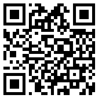 QR Code for XtzrfpHfa1N3cXeL73FfwgnAcMDw3mzKC3
