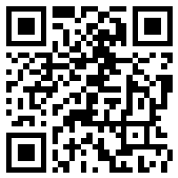 QR Code for Xtzrm9HqkVCEH4peea8Am9aFmoVbFjPhHq
