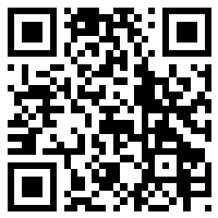 QR Code for XtzrxKMDmhxABR1PUsrfrB5t74Hjq5SWaP