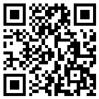 QR Code for XtzsPWX1LJS6ob4okhpuApDdGN4owFyF9f