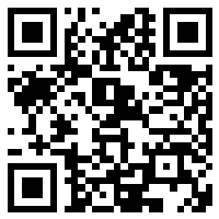 QR Code for XtzsWzDFQyAKYk69rr3q2ZFx2eRTM1iRHy