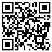 QR Code for XtzsvwdhMonqaTRhNvxLofwJuHW3B3mAng