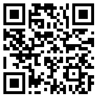 QR Code for Xtzt37cDsL8c1idCTiEoekQw6VCuFexDof