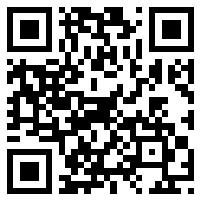 QR Code for XtztS2ZpAdT6eFP1Ucimuj2AnJPUZmymvX