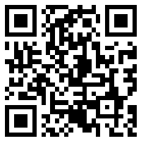 QR Code for Xtzu4FStt91r8xKF4aUfJXuKf2VpcRLUNE