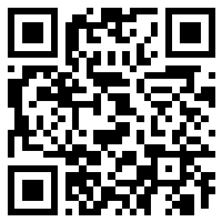 QR Code for Xtzucc6aQ3H2fcDwWnTLb4oppVAx8g2ZSS