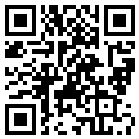 QR Code for XtzujSVm34b4RYwsSAX9STNzcvbAS5En4C