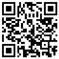 QR Code for XtzukephQJe4jS4aT3fitXfPDACibsATux