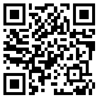 QR Code for Xtzuqg9RyPmUn9vmGnqa9bcaKRTPHWhs18