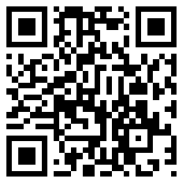 QR Code for Xtzv4ro2pNbYApuiVBG4CuPyBL521HJNi2