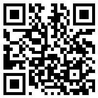 QR Code for XtzvDzQXY4unmSJwsx8begi4cxtDBDQe5M