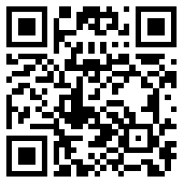 QR Code for XtzviUihpjBrRUPYekH6xpZ5na2o2Fmpha