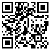QR Code for XtzvkjSoLPBicFzvruxKEpbSSL4Anad3nY