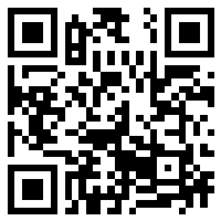 QR Code for XtzvphVmBHA2xhti3wLUtS5TxTRjdawPWn