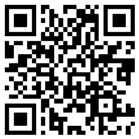 QR Code for XtzvrTV9j7RBUKCS78J7pGphrX8H7EBaAd