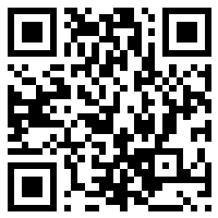 QR Code for XtzwDy1CPCduUnapWqepGwRFse49AnmnY5