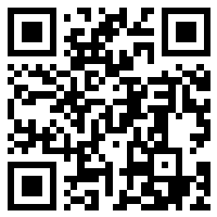 QR Code for Xtzx9dFSBfo1uVbyV8p87T2Vj3yceN71GP