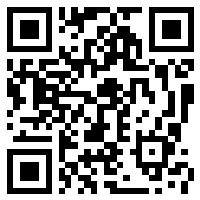 QR Code for XtzxLwwebGxJC1fEFhpmacn5BzJpmUcPDr