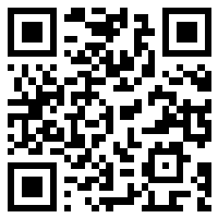 QR Code for Xtzxa1bGdZP5xShep3ScNVWfhZGDBU7i64