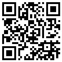 QR Code for Xtzzb46qSRNDPutbqXURhRFghH7d8aF1Df