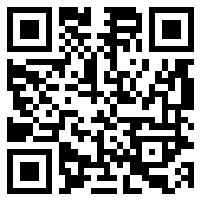 QR Code for Xu11mHau5hPr6cTAdTt2GnC9QKfZP41HyZ