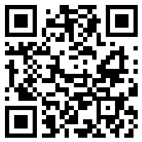 QR Code for Xu127nreRFXeSfUE6zCU5RofrmivSuYiEQ
