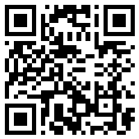 QR Code for Xu13FRQj9ALHhLSspeDBTTJNTwCh1epTc9