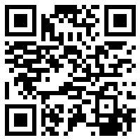QR Code for Xu144HByeXdbKBxjNF6WB2xidb6MyJW72G