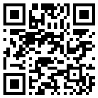 QR Code for Xu147PbVd3KLtZtLMTMPL5xpBhSKWgq2iq