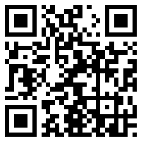 QR Code for Xu14R2AWH9FMibNjvdLdP4RHALGC4Xonzn