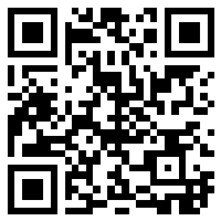 QR Code for Xu14V6B7pgkhzAoz992uHyqsz2cSFSpqDP