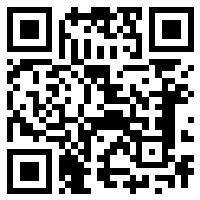 QR Code for Xu14oUTiNaDCDpAAtNkhgkheGsjiLLAkSP