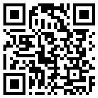 QR Code for Xu15ASLQcoGFA4c2sJMoZKBZ4YevSYewqd