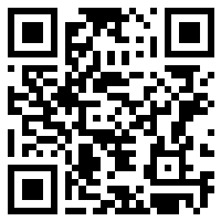 QR Code for Xu15oAA1ocP2SyPjhdwNABYEMN7wF7KQbs