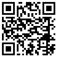 QR Code for Xu15uWtndEdkC3NwSRhcqJxMfJ55pQtrq9